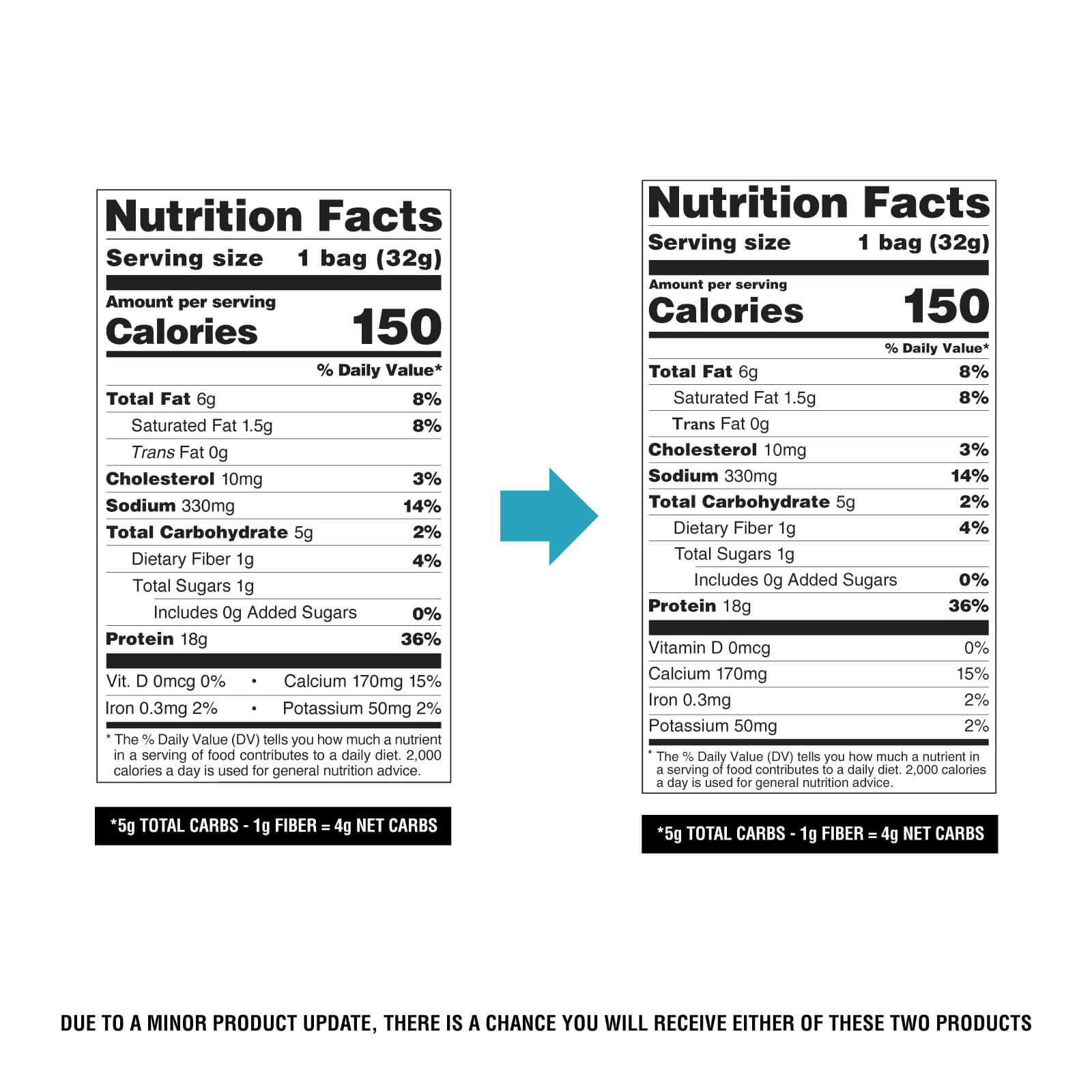 nacho-cheese-tortilla-style-protein-chips-c6 qst-010295-nacho-cheese-tortilla-style-protein-chips_7.jpg
