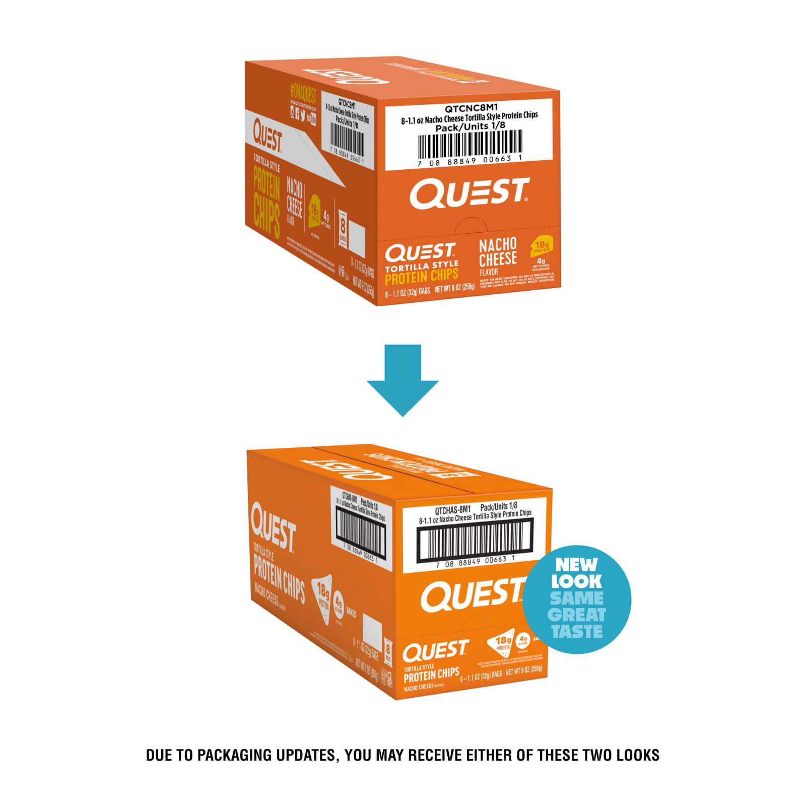 nacho-cheese-tortilla-style-protein-chips-c6 qst-010295-nacho-cheese-tortilla-style-protein-chips_9.jpg