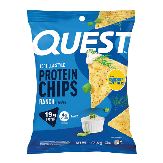 ranch-tortilla-style-protein-chips-v3 qst-010301-ranch-tortilla-style-protein-chips_2.jpg