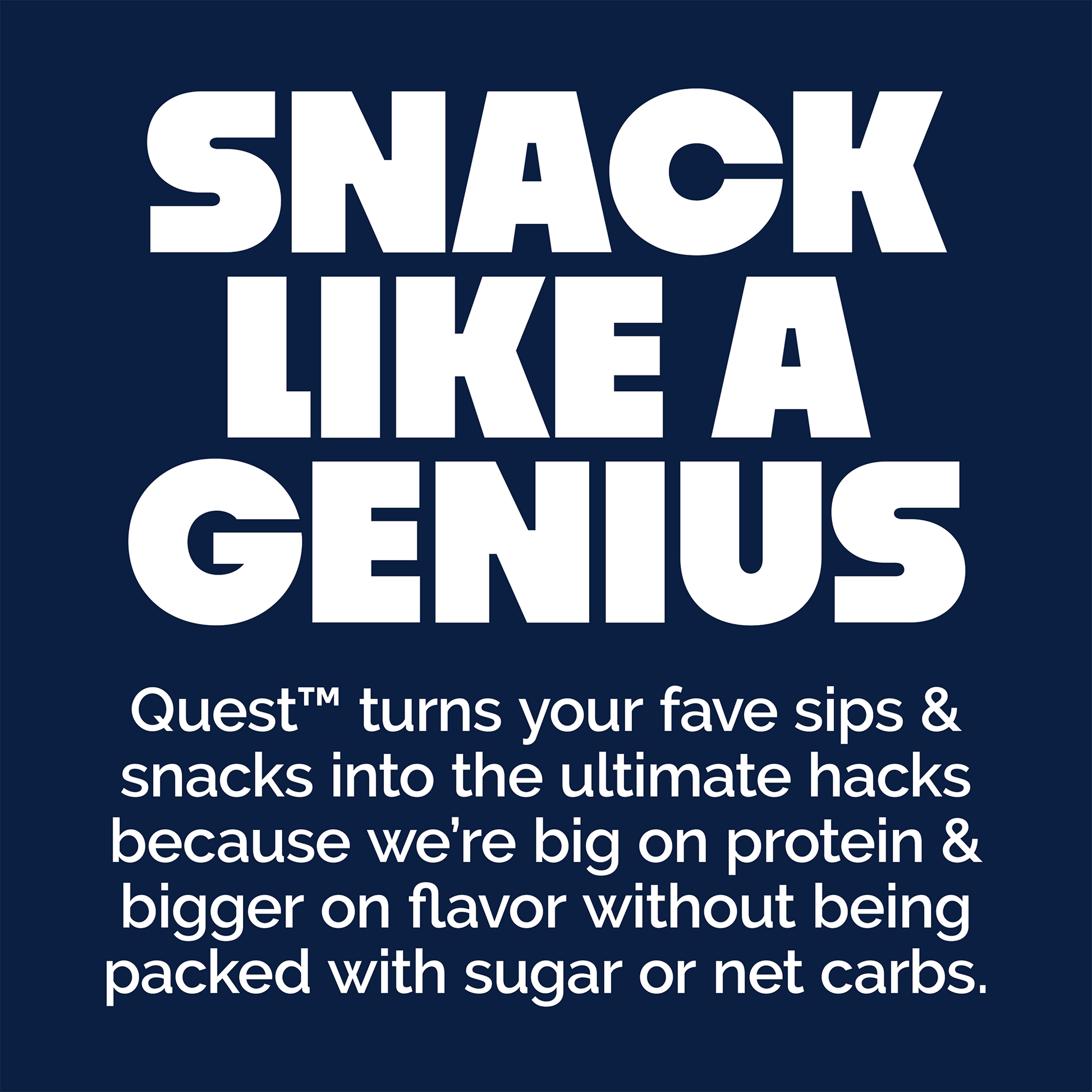 ranch-tortilla-style-protein-chips-v3 qst-010301-ranch-tortilla-style-protein-chips_9.png