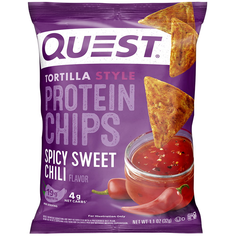 spicy-sweet-chili-tortilla-style-protein-chips-u3 qst-011070_spicy-sweet-chili-tortilla-style-protein-chips_1.png