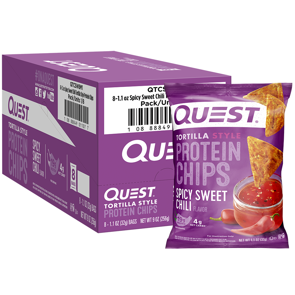 spicy-sweet-chili-tortilla-style-protein-chips-u3 qst-011070_spicy-sweet-chili-tortilla-style-protein-chips_3.png