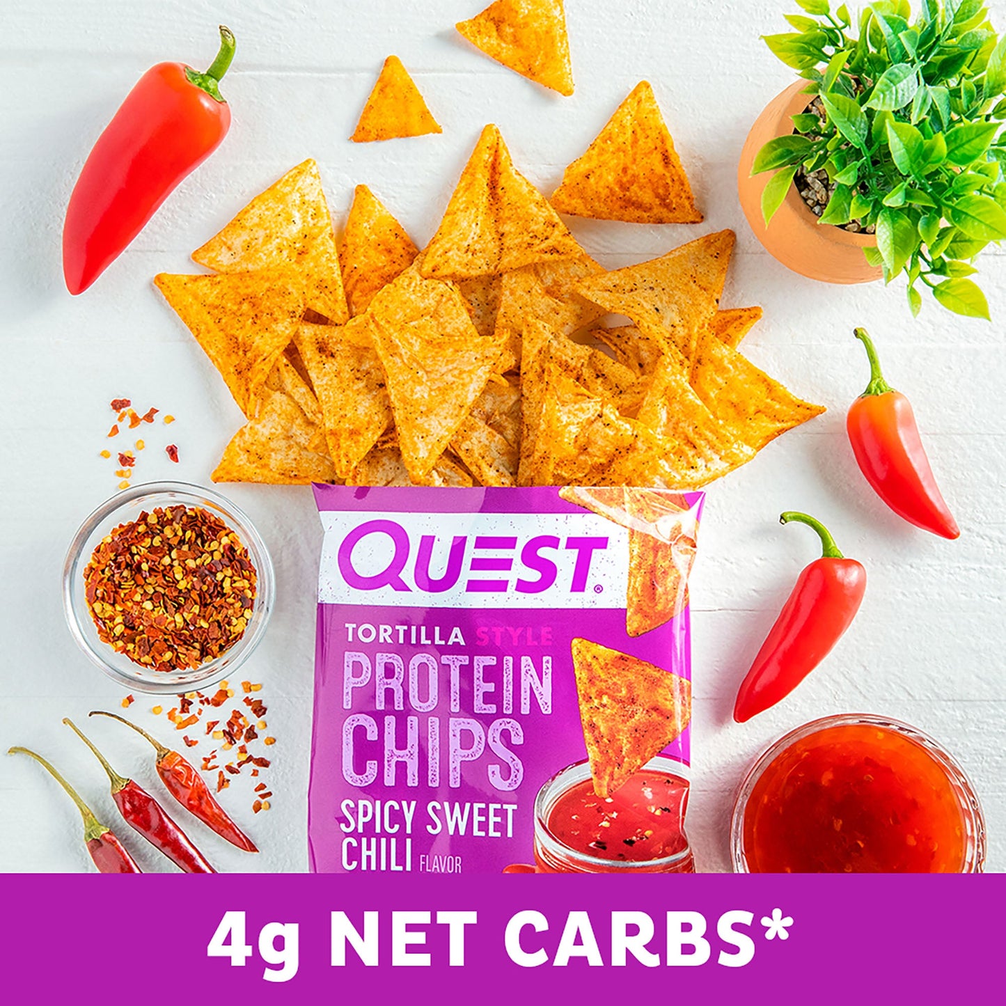 spicy-sweet-chili-tortilla-style-protein-chips-u3 qst-011070_spicy-sweet-chili-tortilla-style-protein-chips_6.2.jpg