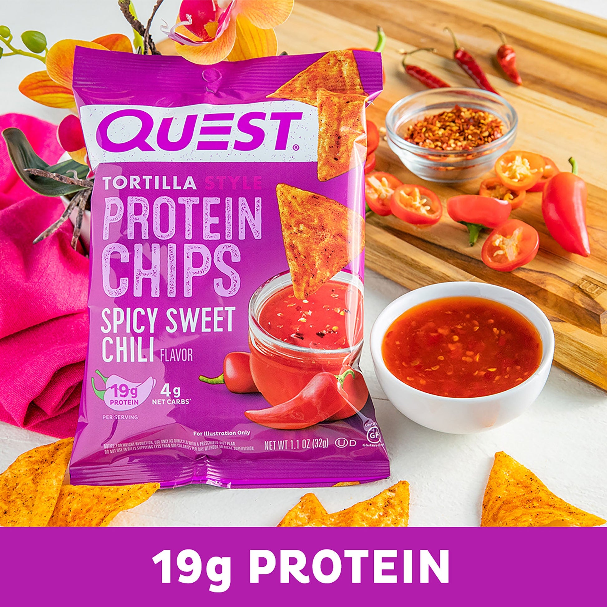 spicy-sweet-chili-tortilla-style-protein-chips-u3 qst-011070_spicy-sweet-chili-tortilla-style-protein-chips_6.jpg