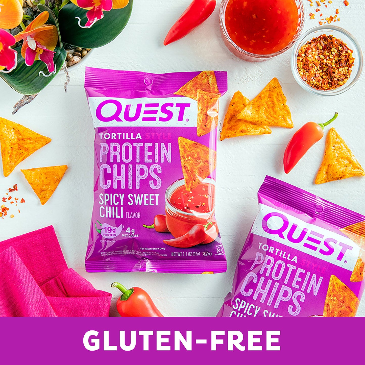 spicy-sweet-chili-tortilla-style-protein-chips-u3 qst-011070_spicy-sweet-chili-tortilla-style-protein-chips_7.jpg