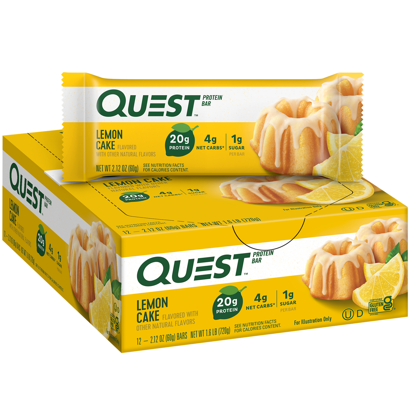 lemon-cake-protein-bars-t3 qst-011285_lemon-cake-protein-bars_1.png