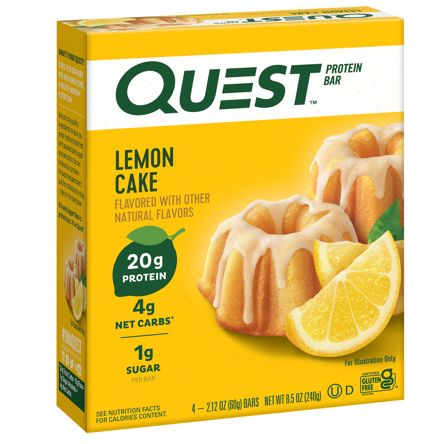 lemon-cake-protein-bars-t3 qst-011285_lemon-cake-protein-bars_2.png