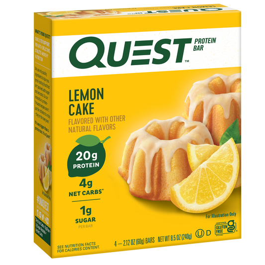 lemon-cake-protein-bars-t3 qst-011285_lemon-cake-protein-bars_2.png