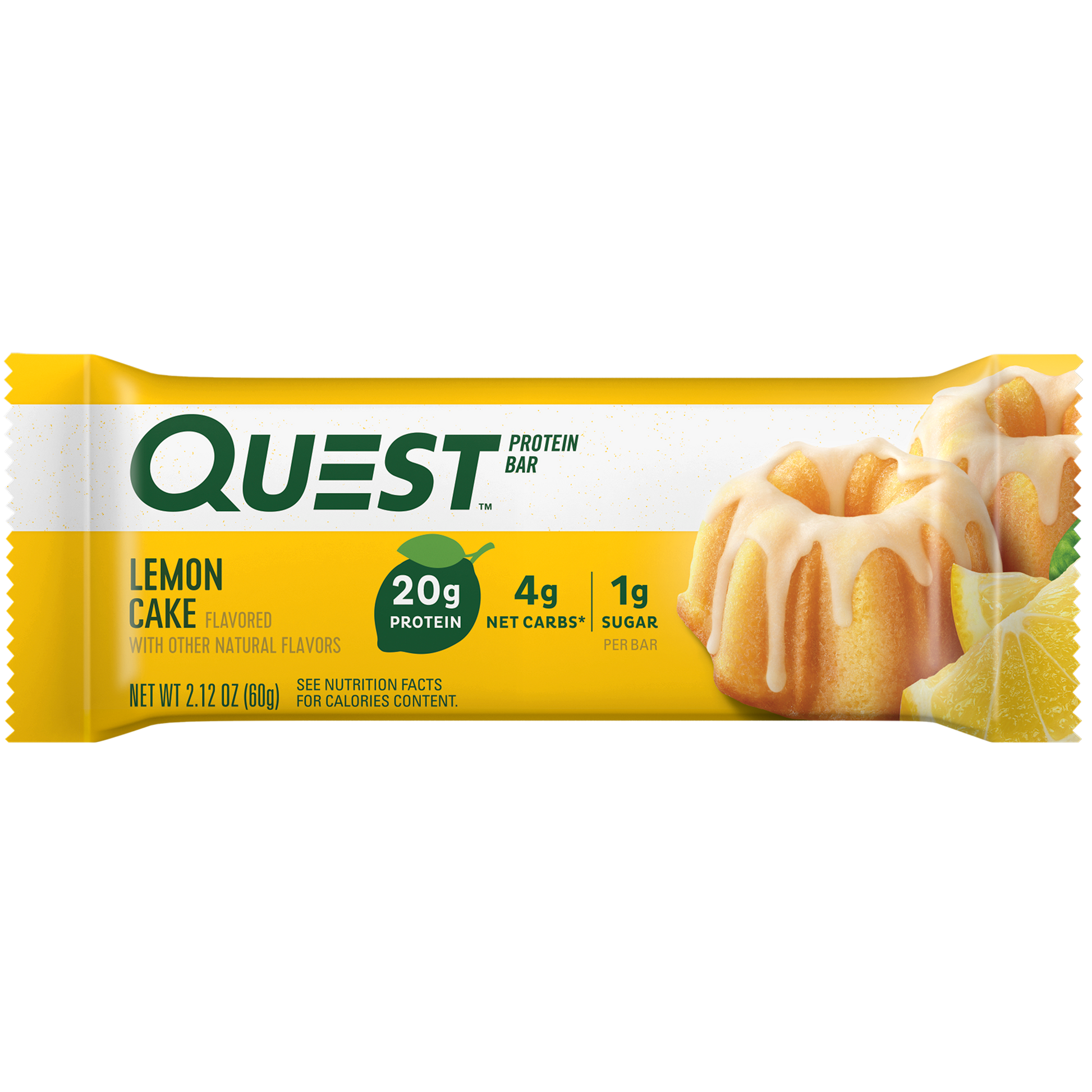 lemon-cake-protein-bars-t3 qst-011285_lemon-cake-protein-bars_3.png