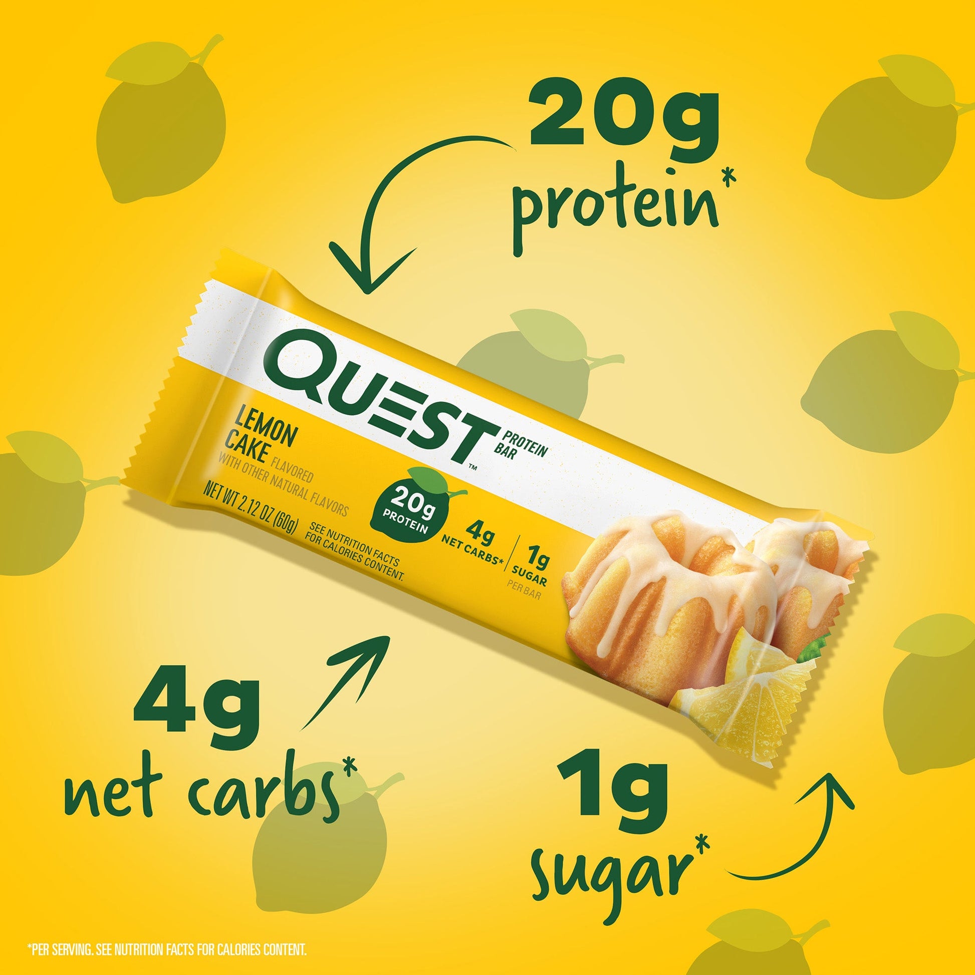 lemon-cake-protein-bars-t3 qst-011285_lemon-cake-protein-bars_4.jpg