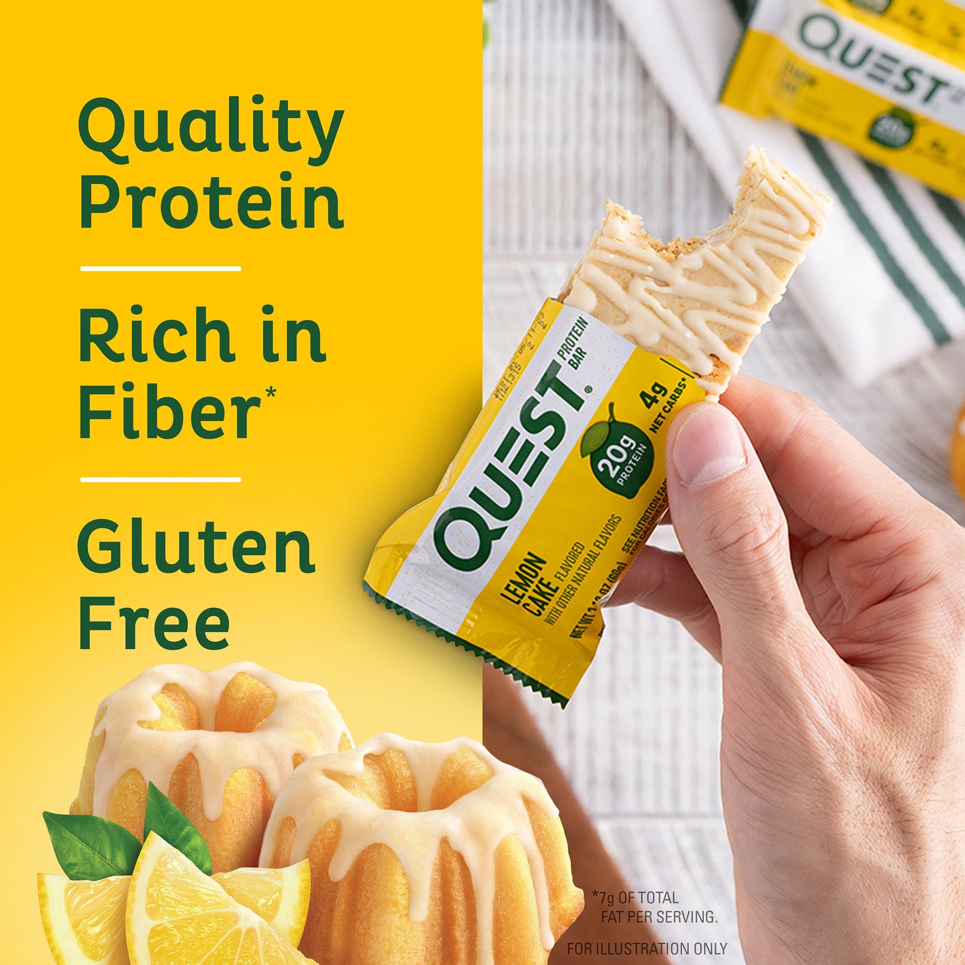 lemon-cake-protein-bars-t3 qst-011285_lemon-cake-protein-bars_5.jpg