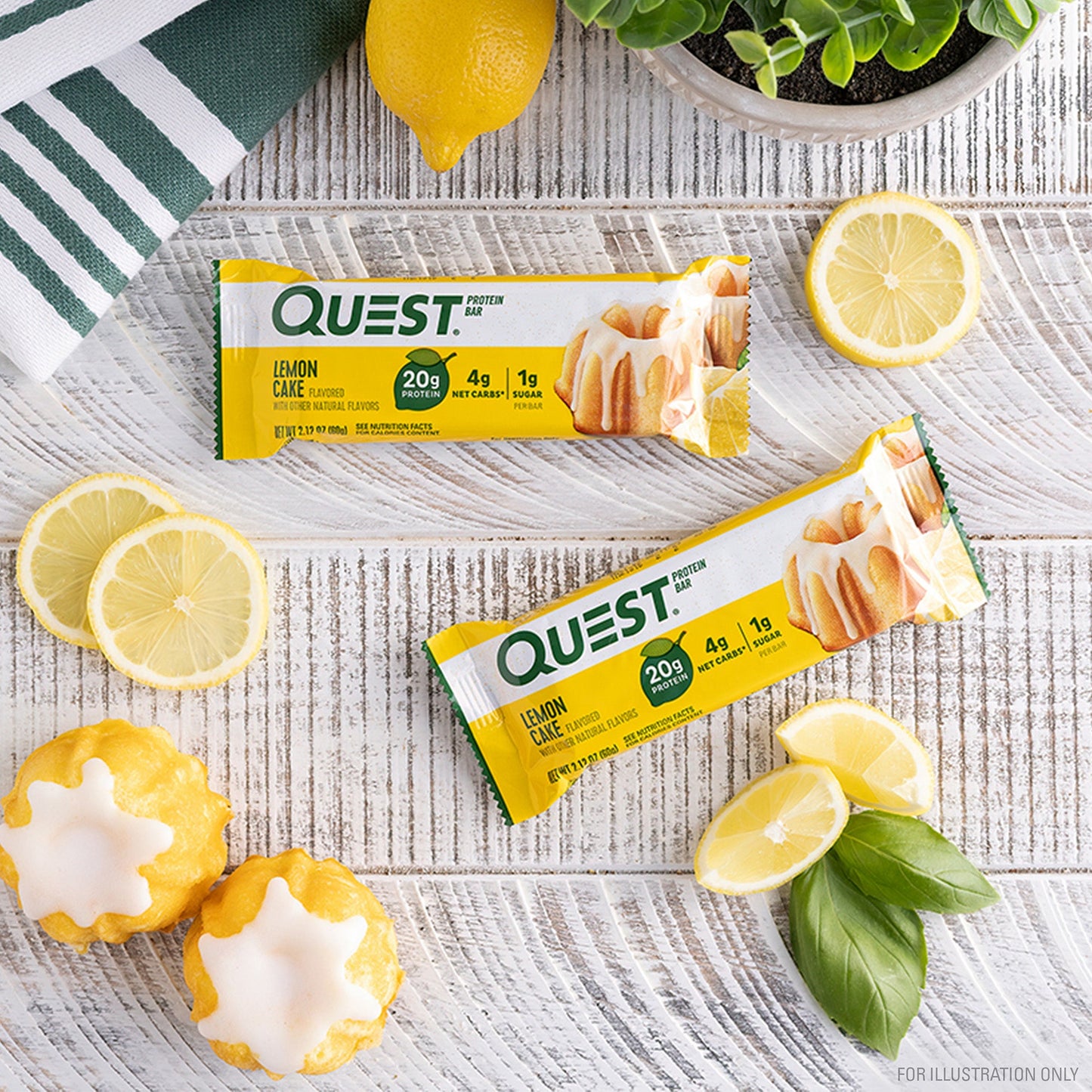 lemon-cake-protein-bars-t3 qst-011285_lemon-cake-protein-bars_6.jpg