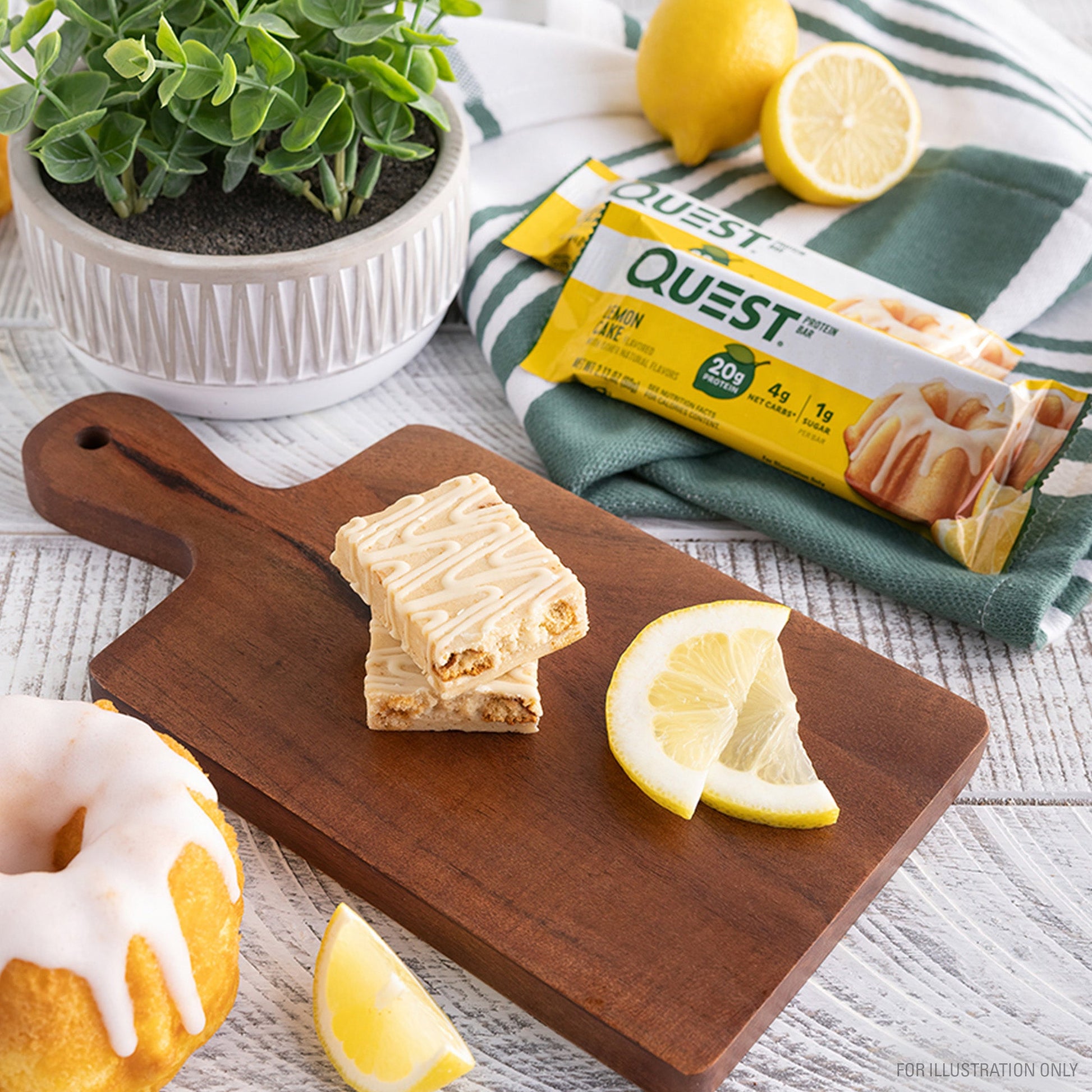 lemon-cake-protein-bars-t3 qst-011285_lemon-cake-protein-bars_7.jpg
