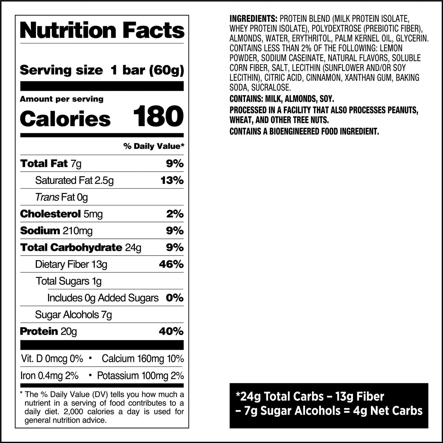 lemon-cake-protein-bars-t3 qst-011285_lemon-cake-protein-bars_8.jpg
