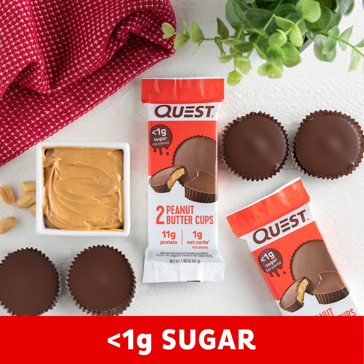 peanut-butter-cups-j9 qst-011452-peanut-butter-cups_6.1.jpg