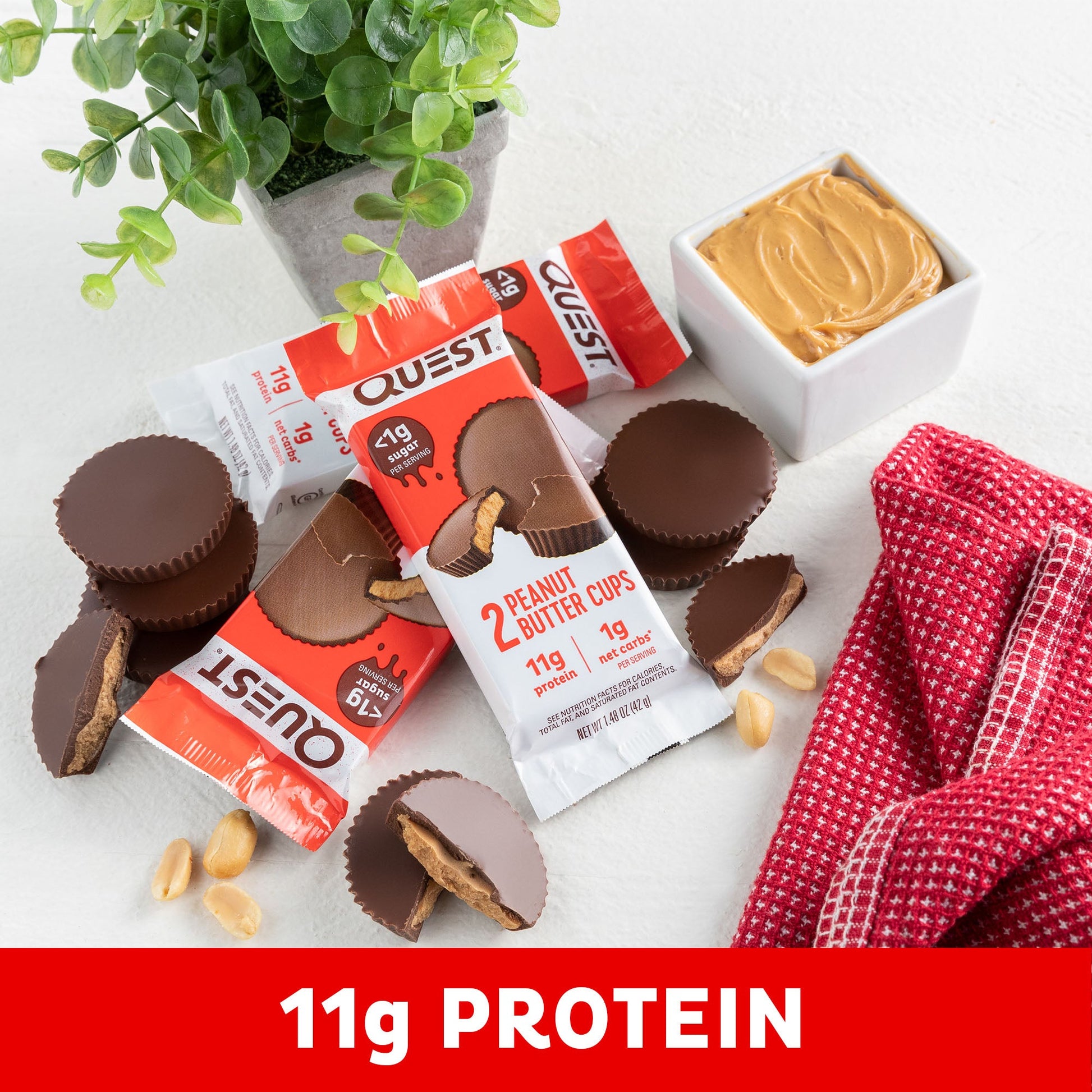 peanut-butter-cups-j9 qst-011452-peanut-butter-cups_6.2.jpg