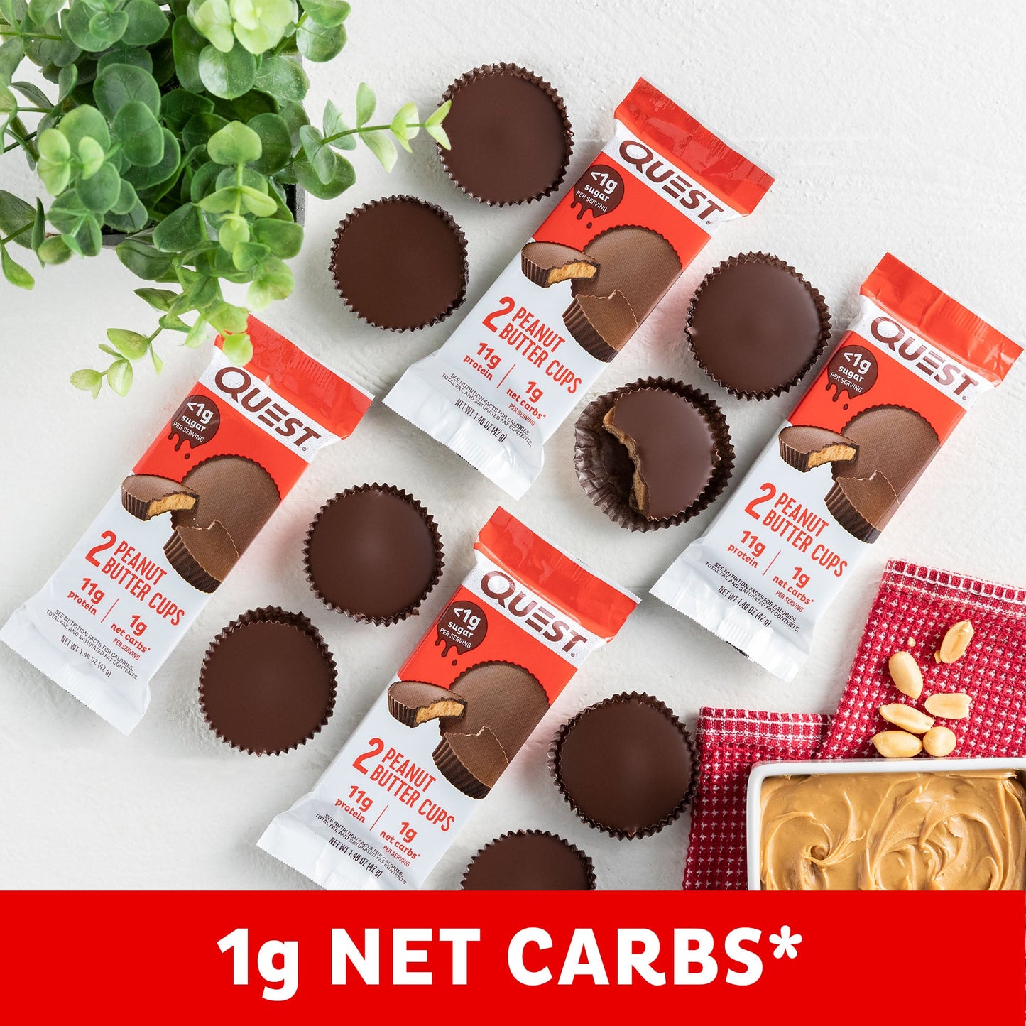 peanut-butter-cups-j9 qst-011452-peanut-butter-cups_7.1.jpg