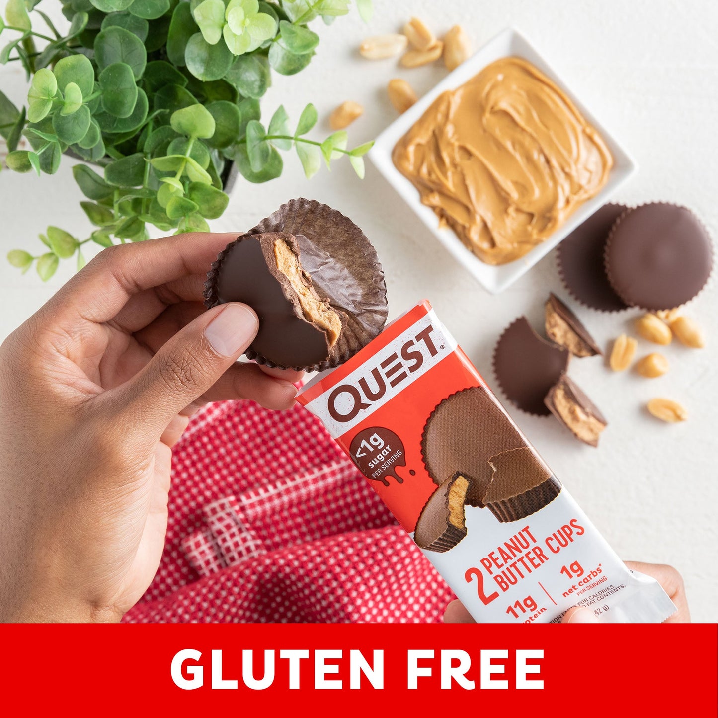 peanut-butter-cups-j9 qst-011452-peanut-butter-cups_7.2.jpg