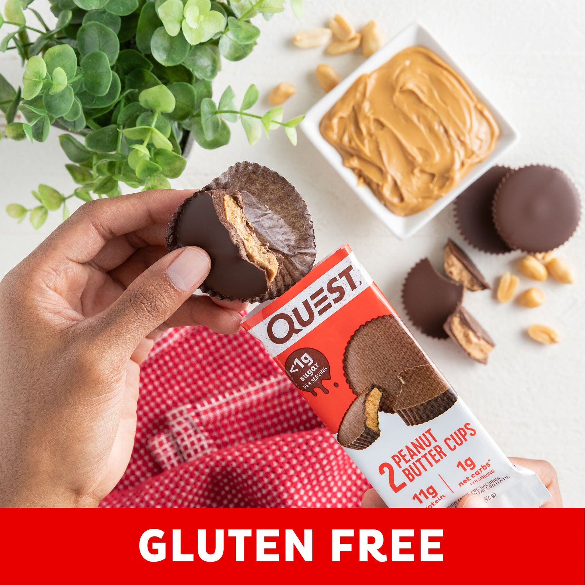 peanut-butter-cups-j9 qst-011452-peanut-butter-cups_7.2.jpg