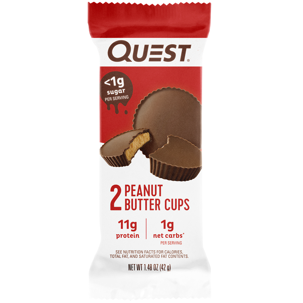 peanut-butter-cups-j9 qst-011452_peanut-butter-cups_1.png