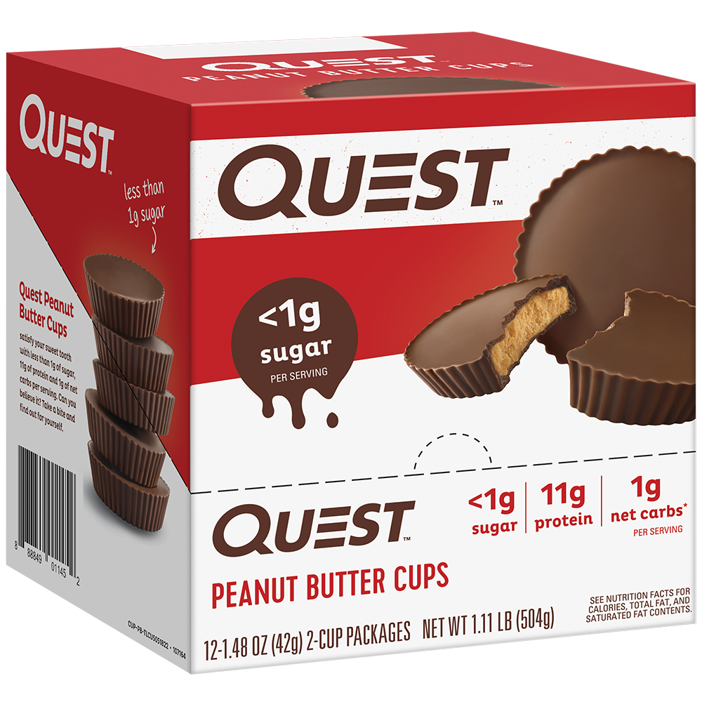 peanut-butter-cups-j9 qst-011452_peanut-butter-cups_2.png