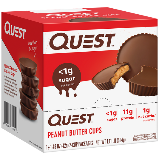 peanut-butter-cups-j9 qst-011452_peanut-butter-cups_2.png
