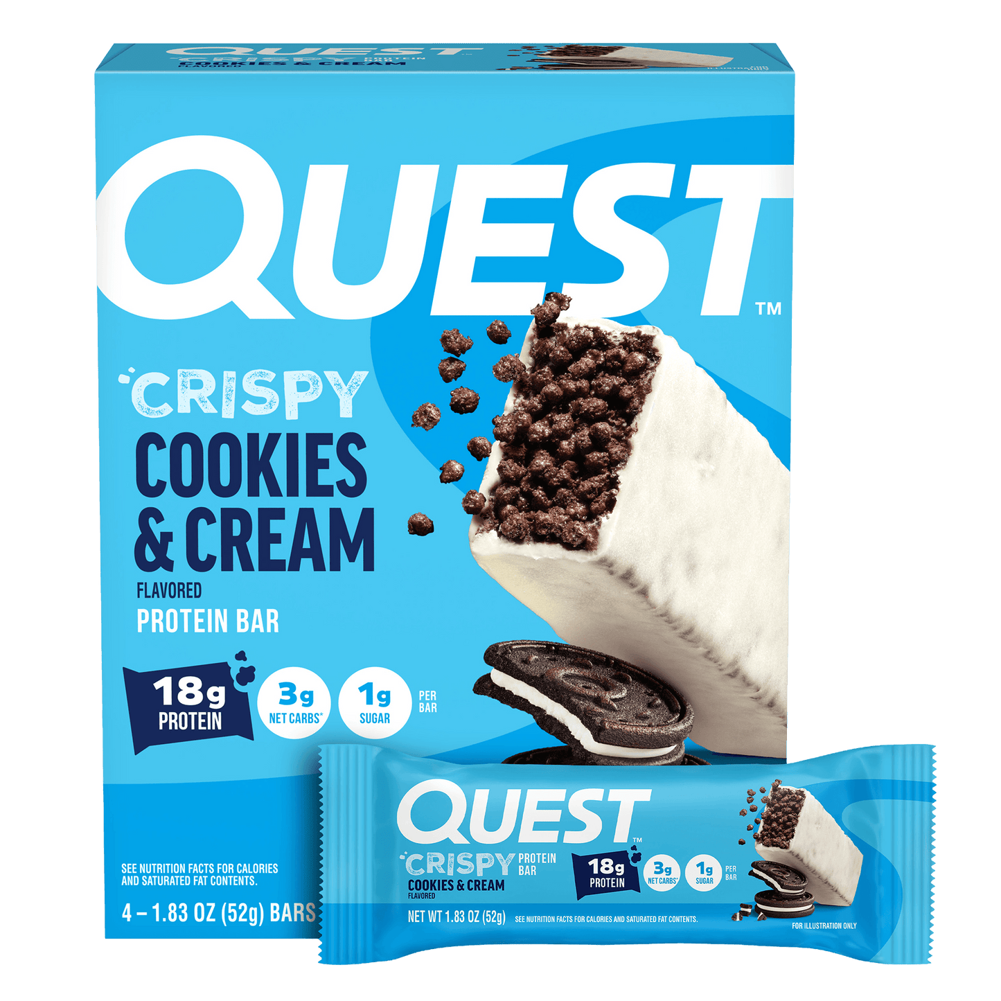 cookies-and-cream-crispy-hero-protein-bars-d8 qst-011605-cookies-_-cream-crispy-hero-protein-bars_1.png