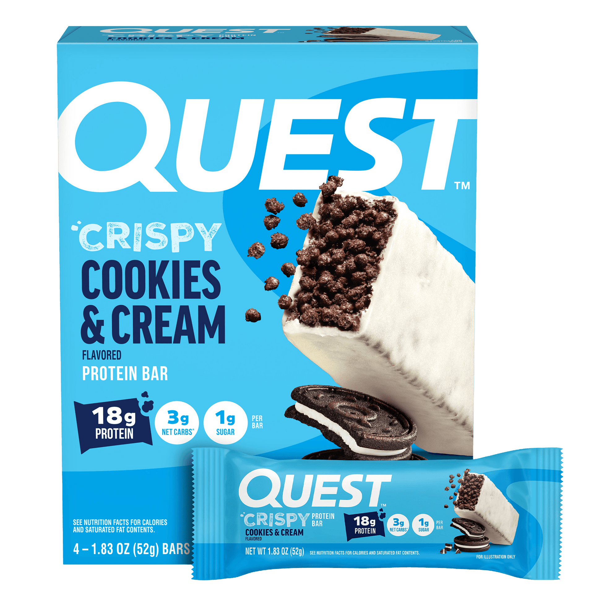 cookies-and-cream-crispy-hero-protein-bars-d8 qst-011605-cookies-_-cream-crispy-hero-protein-bars_1.png