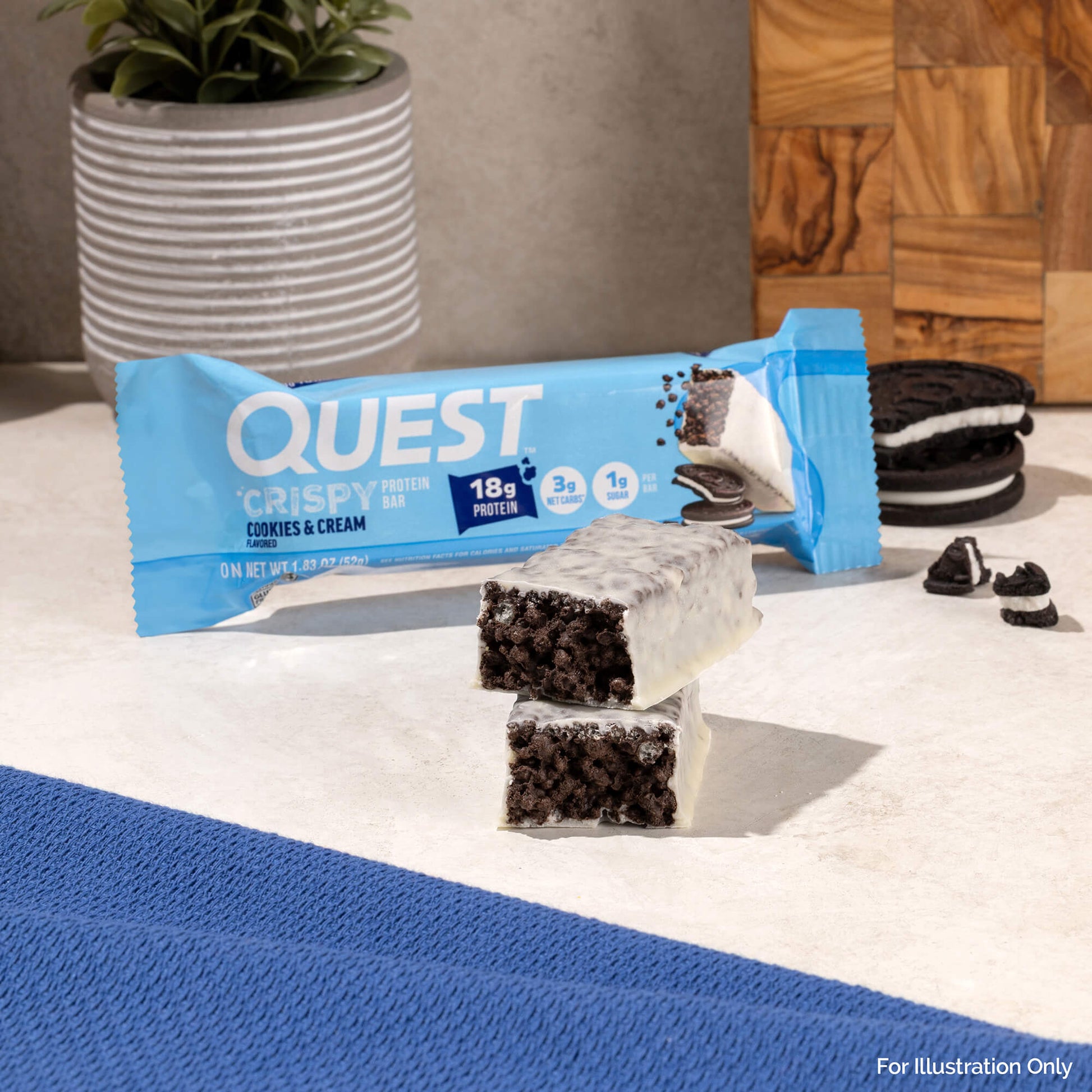 cookies-and-cream-crispy-hero-protein-bars-d8 qst-011605-cookies-_-cream-crispy-hero-protein-bars_2.jpg