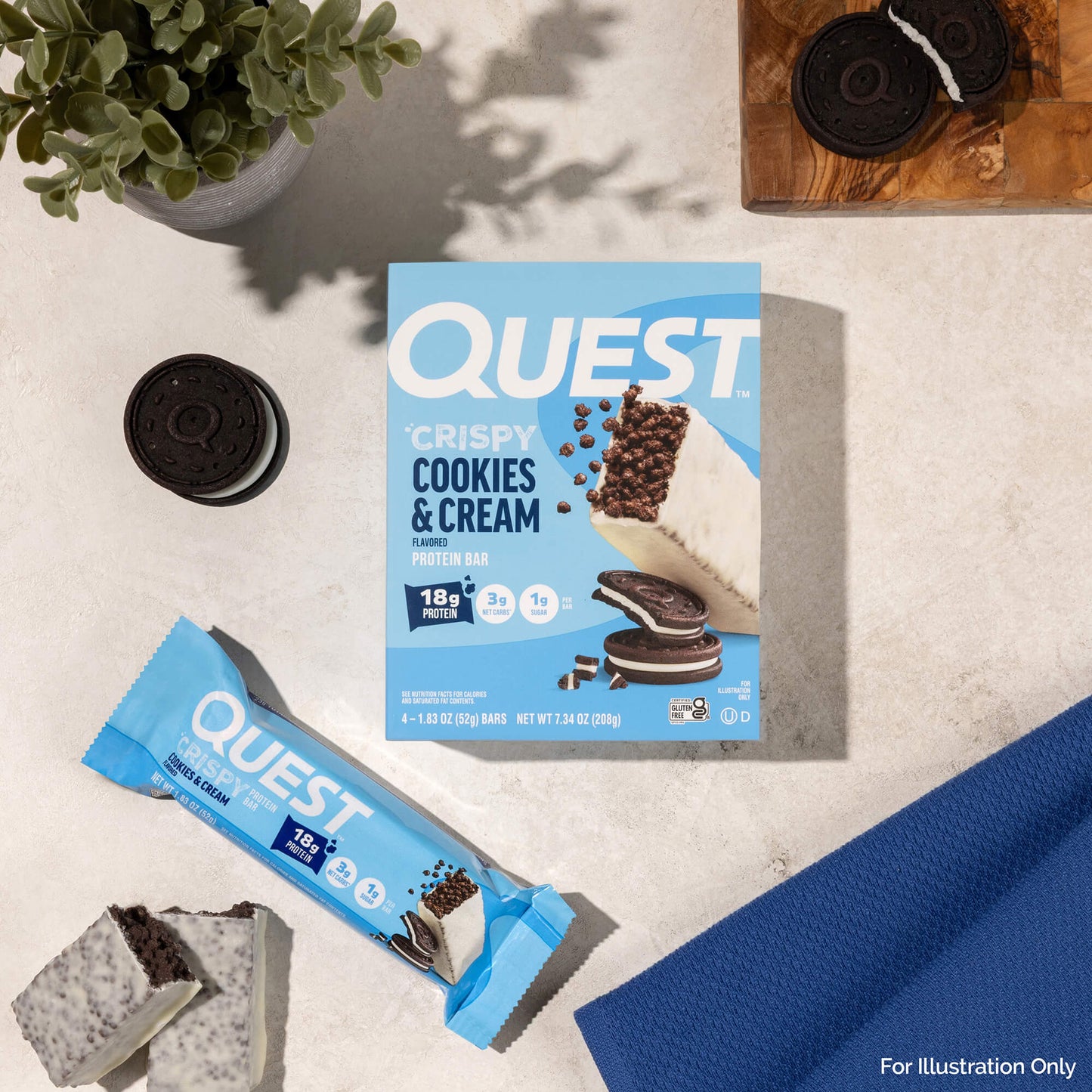 cookies-and-cream-crispy-hero-protein-bars-d8 qst-011605-cookies-_-cream-crispy-hero-protein-bars_3.jpg