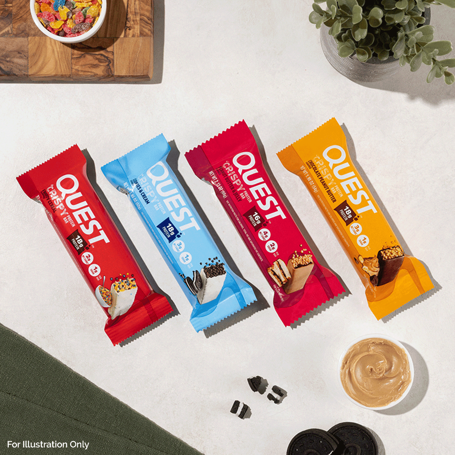 cookies-and-cream-crispy-hero-protein-bars-d8 qst-011605-cookies-_-cream-crispy-hero-protein-bars_4.png