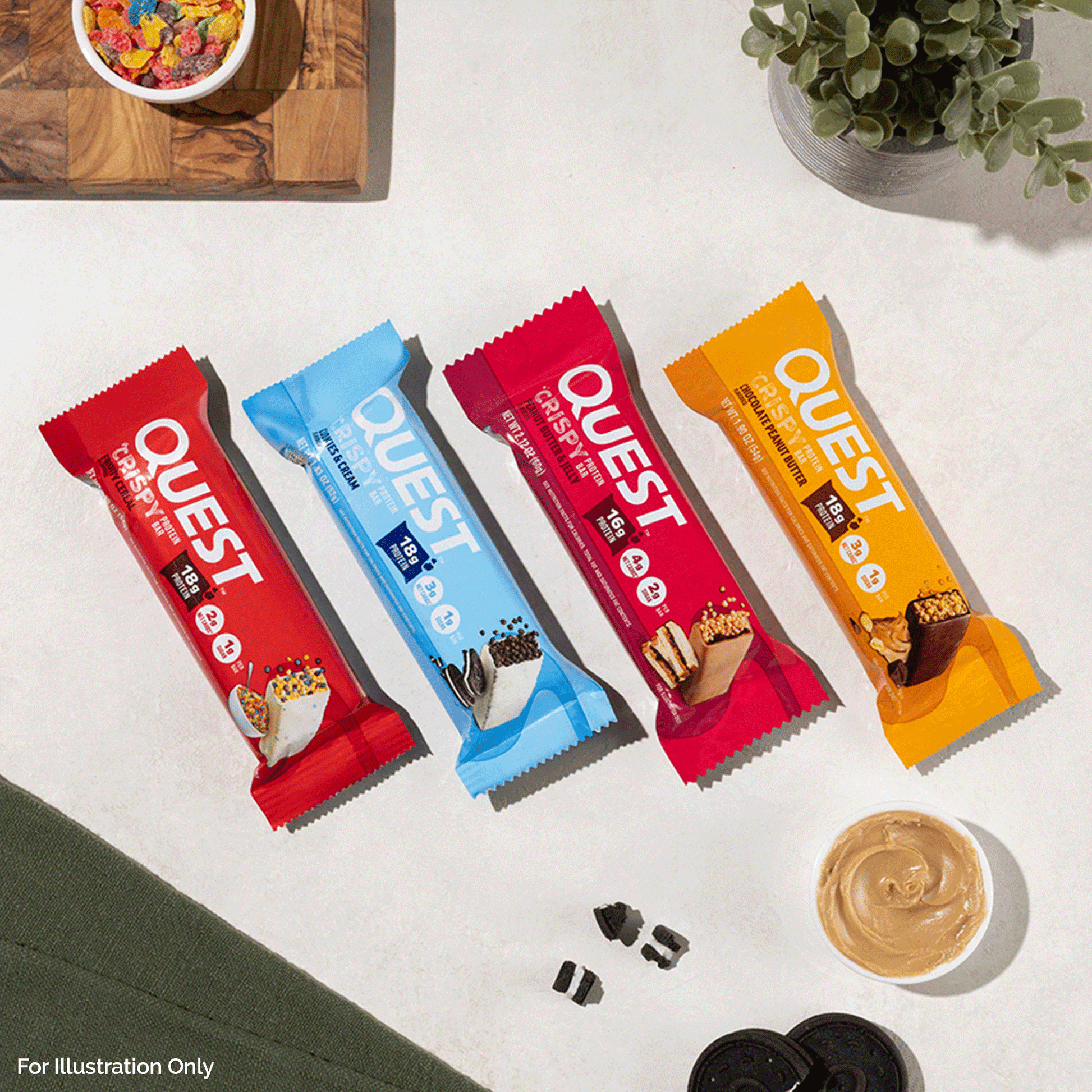 cookies-and-cream-crispy-hero-protein-bars-d8 qst-011605-cookies-_-cream-crispy-hero-protein-bars_4.png