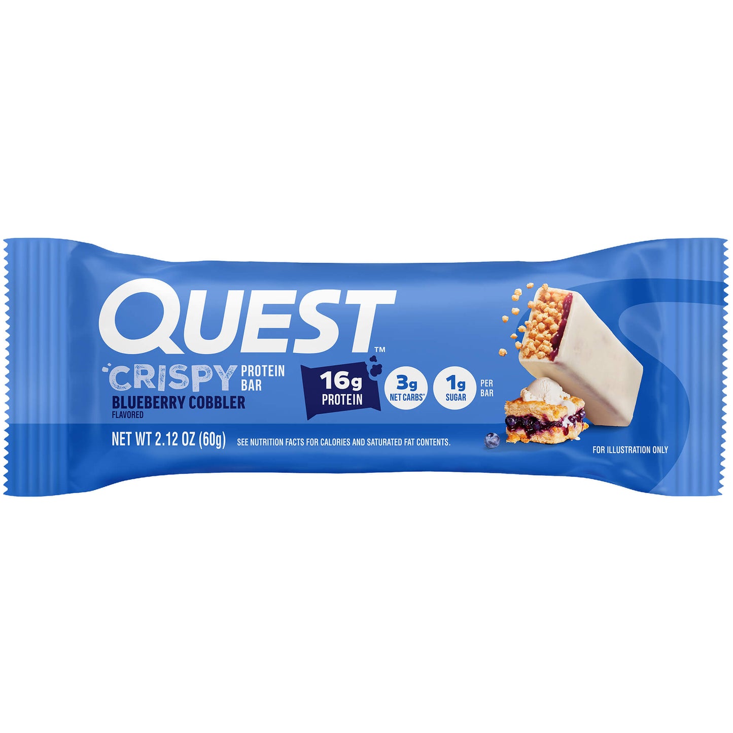 blueberry-cobbler-crispy-hero-protein-bars-s8 qst-011780_blueberry-cobbler-hero-protein-bars_2.5.jpg