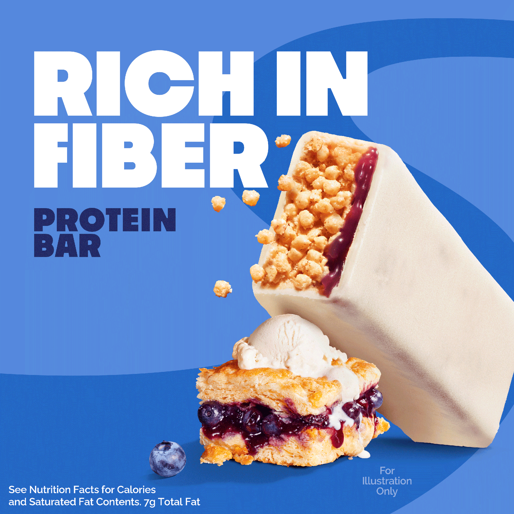 blueberry-cobbler-crispy-hero-protein-bars-s8 qst-011780_blueberry-cobbler-hero-protein-bars_3.png