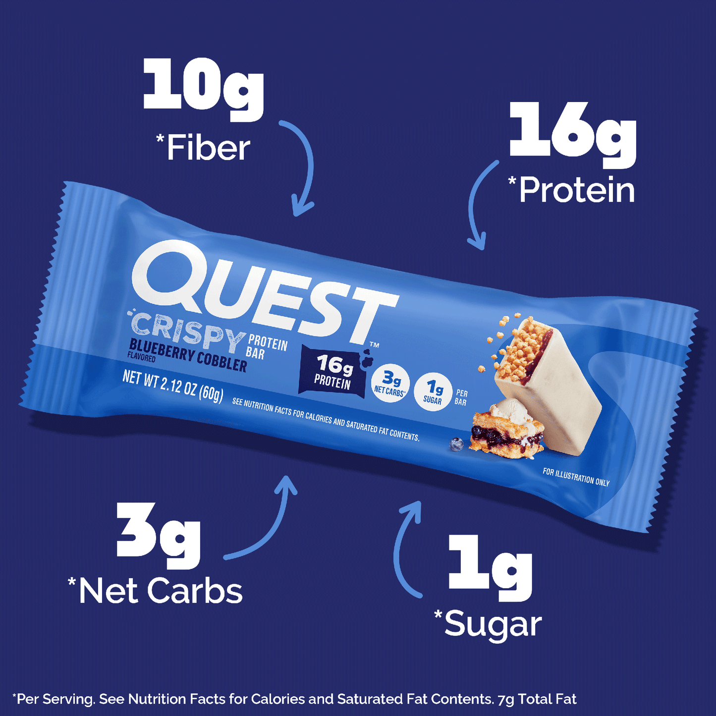 blueberry-cobbler-crispy-hero-protein-bars-s8 qst-011780_blueberry-cobbler-hero-protein-bars_4.png