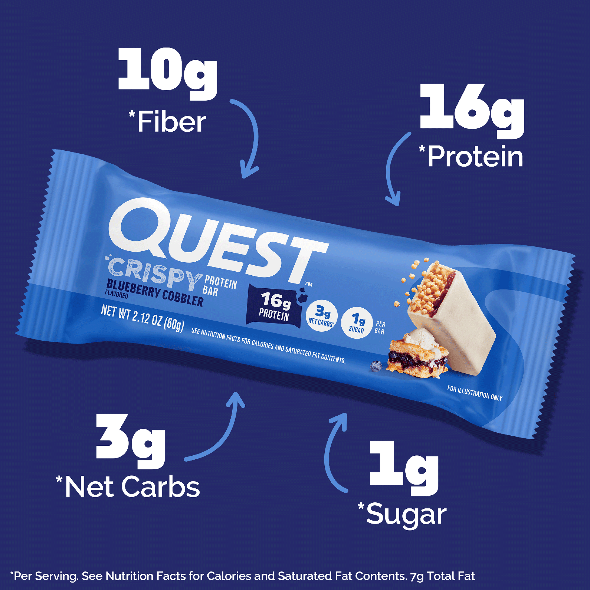 blueberry-cobbler-crispy-hero-protein-bars-s8 qst-011780_blueberry-cobbler-hero-protein-bars_4.png