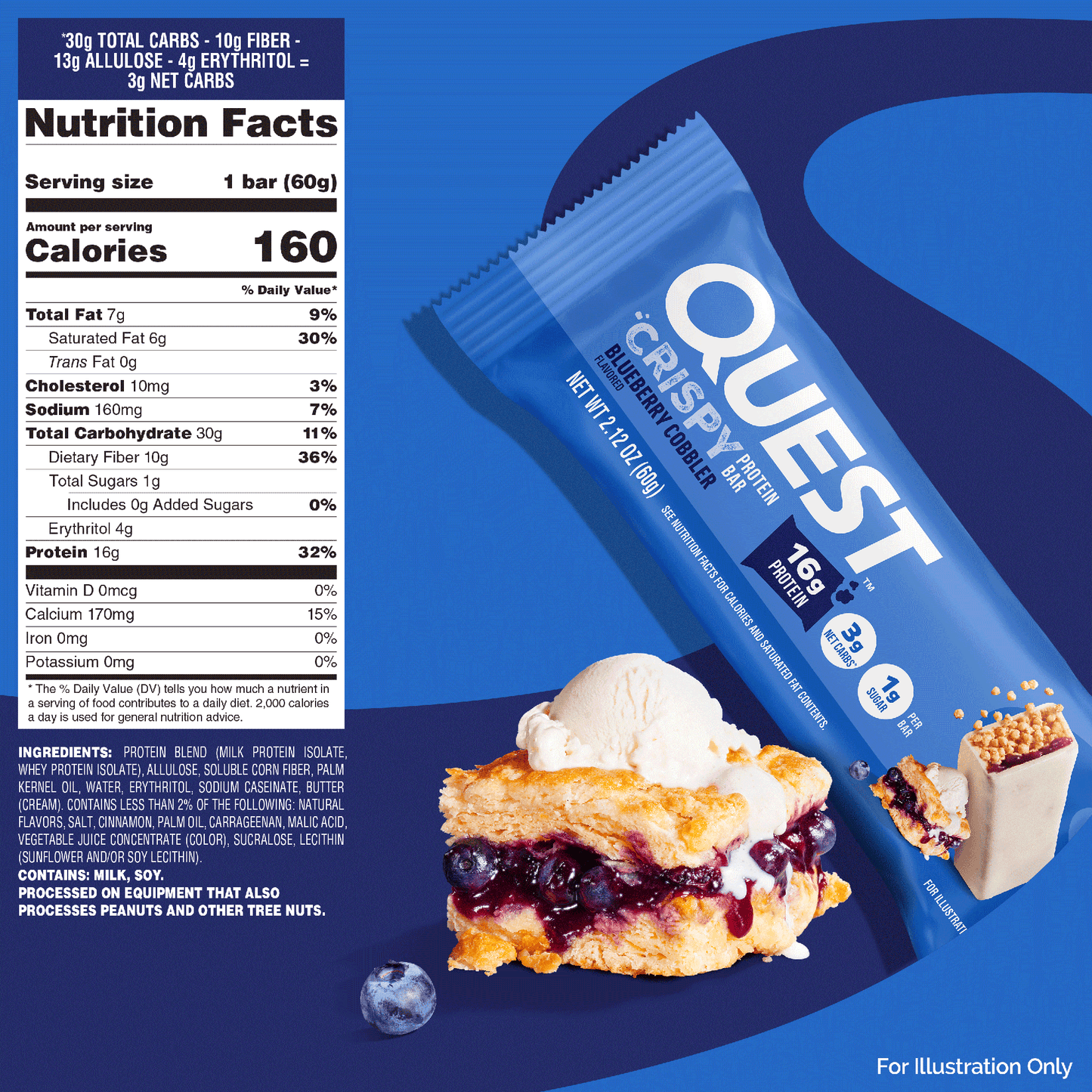 blueberry-cobbler-crispy-hero-protein-bars-s8 qst-011780_blueberry-cobbler-hero-protein-bars_5.png