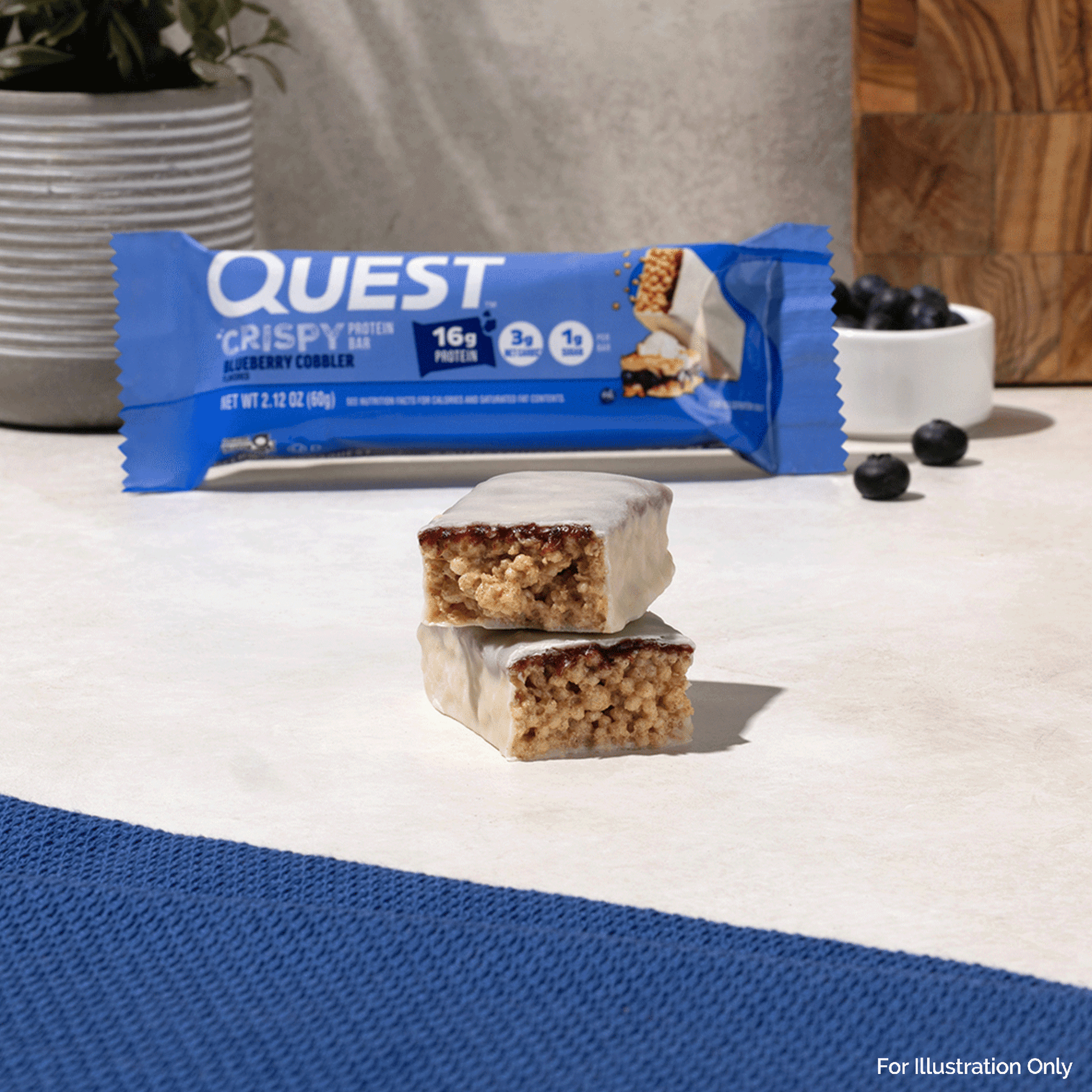 blueberry-cobbler-crispy-hero-protein-bars-t8 qst-011780_blueberry-cobbler-hero-protein-bars_6.png