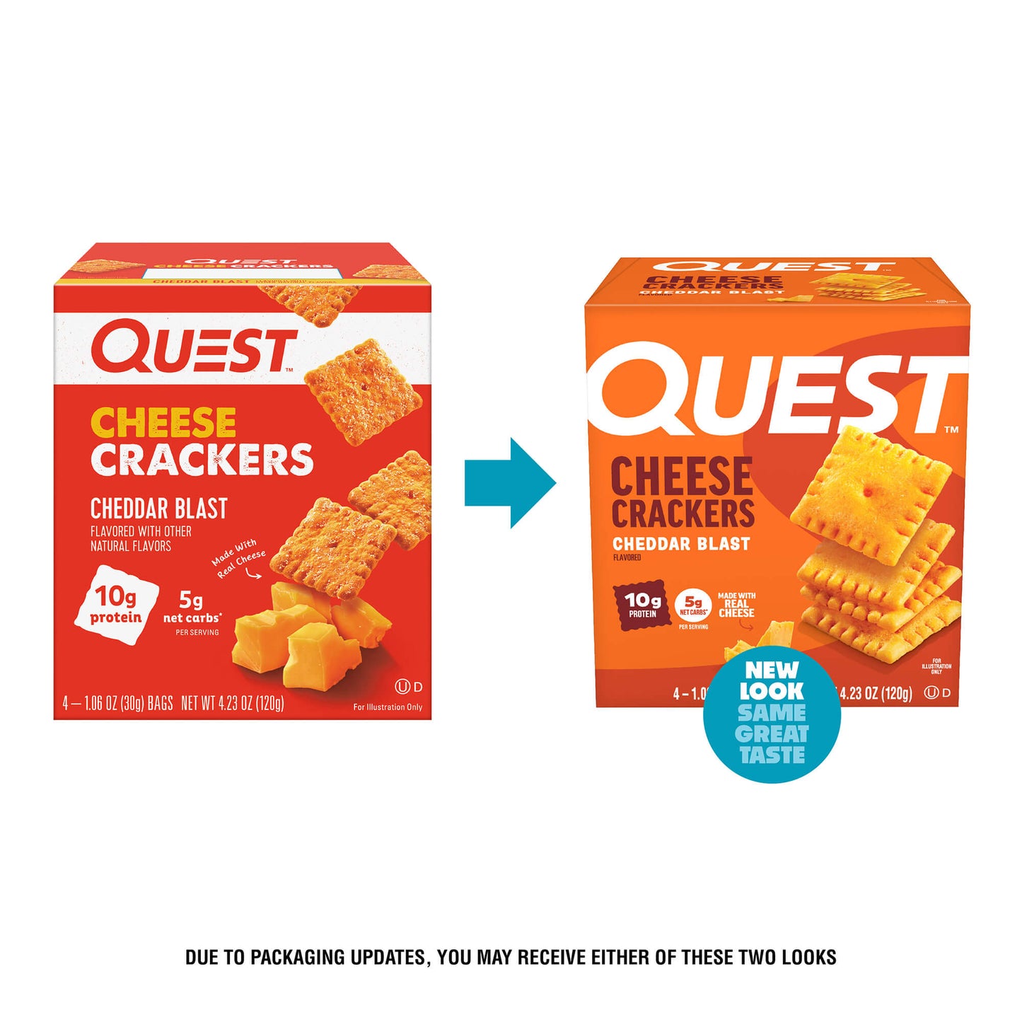 cheddar-blast-cheese-crackers-r2 qst-012060-cheddar-blast-cheese-crackers_2.jpg