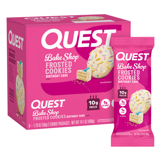 frosted-cookies-birthday-cake-twin-pack-h0 qst-012190-frosted-cookies-birthday-cake-twin-pack_1.png