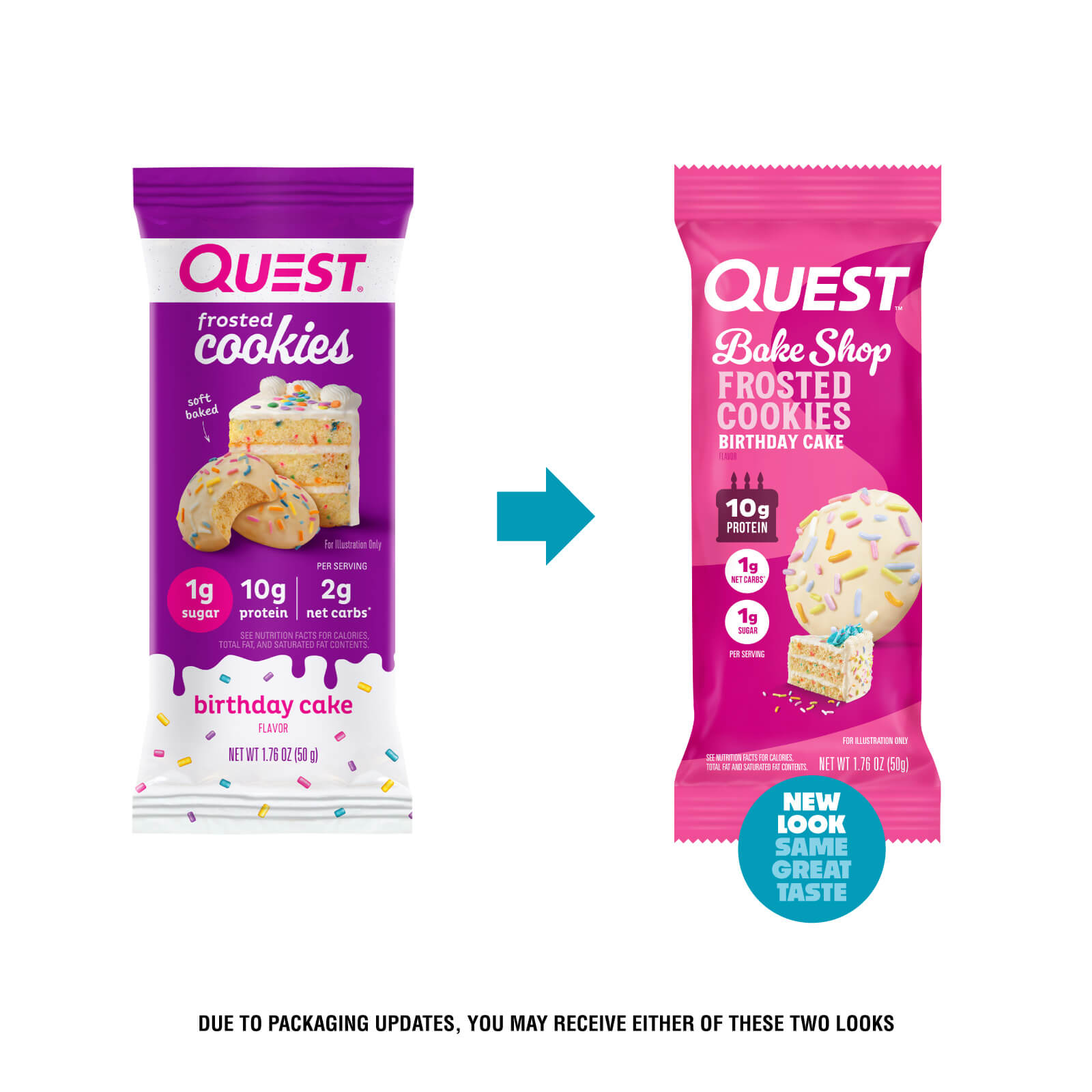 frosted-cookies-birthday-cake-twin-pack-h0 qst-012190-frosted-cookies-birthday-cake-twin-pack_2.jpg
