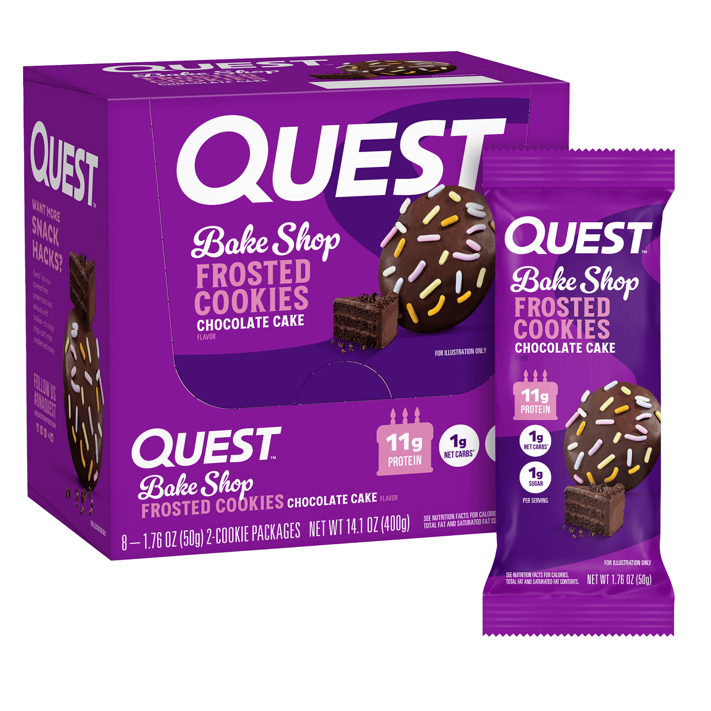 frosted-cookies-chocolate-cake-twin-pack-b4 qst-012237-frosted-cookies-chocolate-cake-twin-pack_1.png