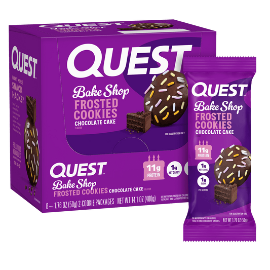 frosted-cookies-chocolate-cake-twin-pack-b4 qst-012237-frosted-cookies-chocolate-cake-twin-pack_1.png