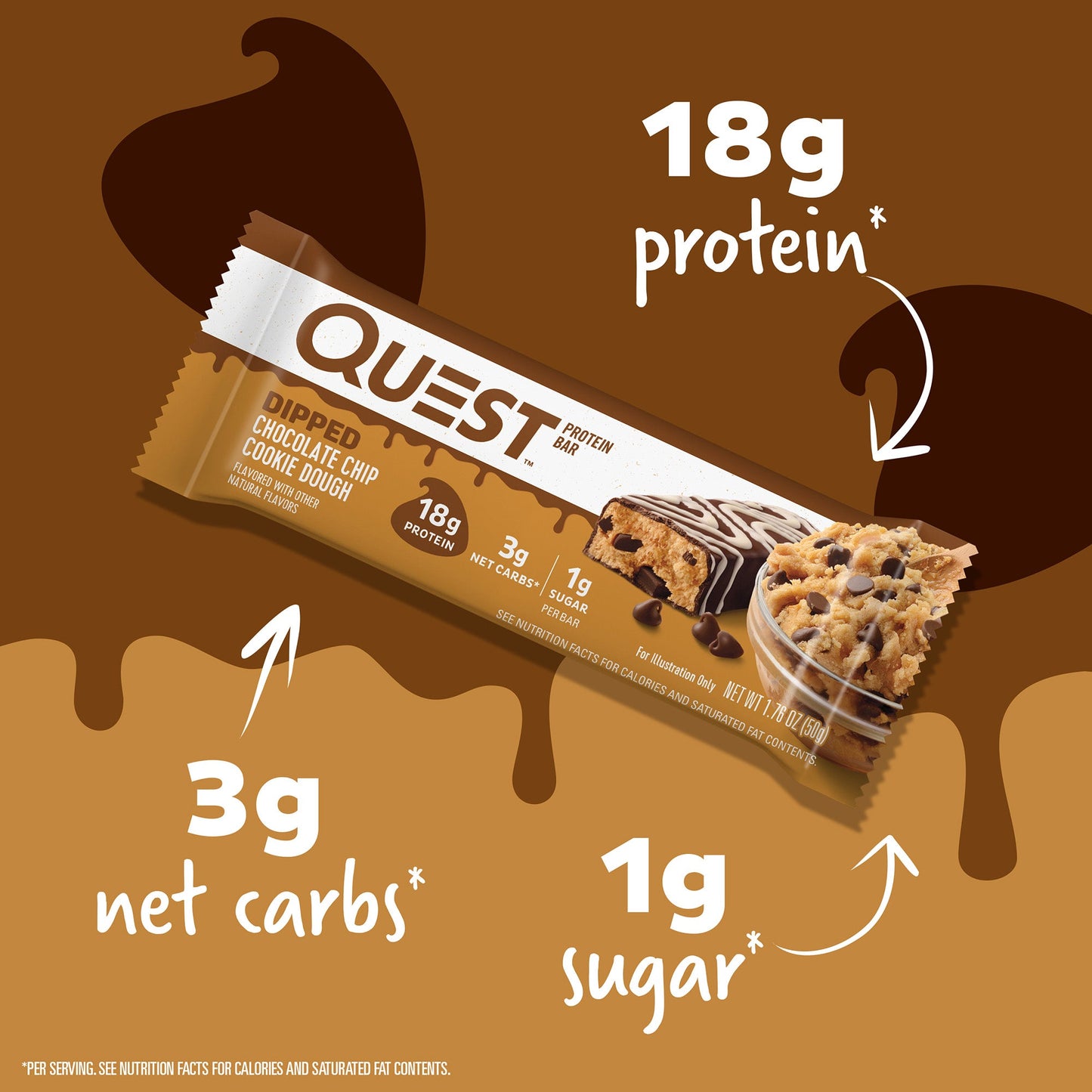 dipped-chocolate-chip-cookie-dough-protein-bar-k4 qst-012268_dipped-chocolate-chip-cookie-dough-protein-bar_4.jpg