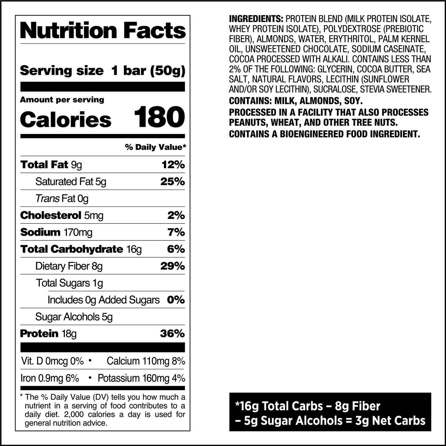 dipped-chocolate-chip-cookie-dough-protein-bar-k4 qst-012268_dipped-chocolate-chip-cookie-dough-protein-bar_8.png