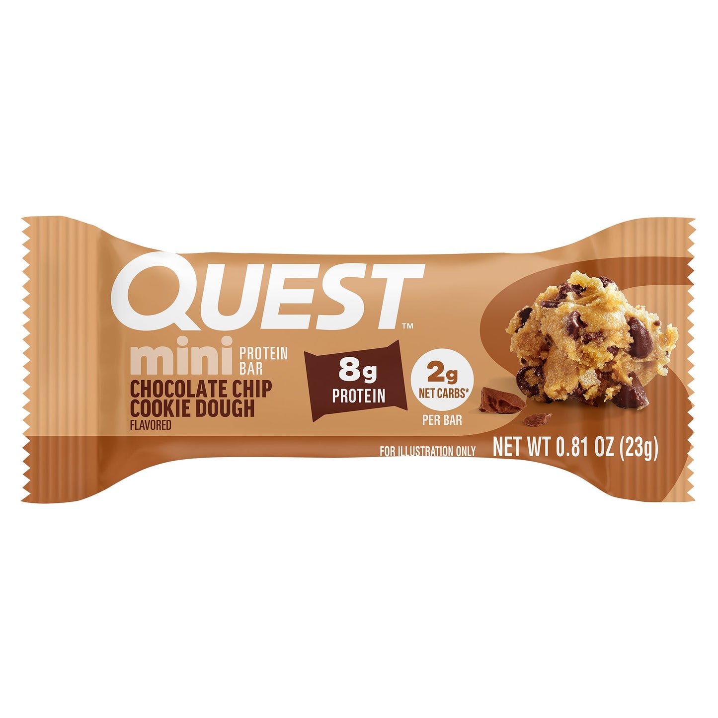 mini-chocolate-chip-cookie-dough-protein-bars-q9 qst-012701-mini-chocolate-chip-cookie-dough-protein-bars_2.jpg