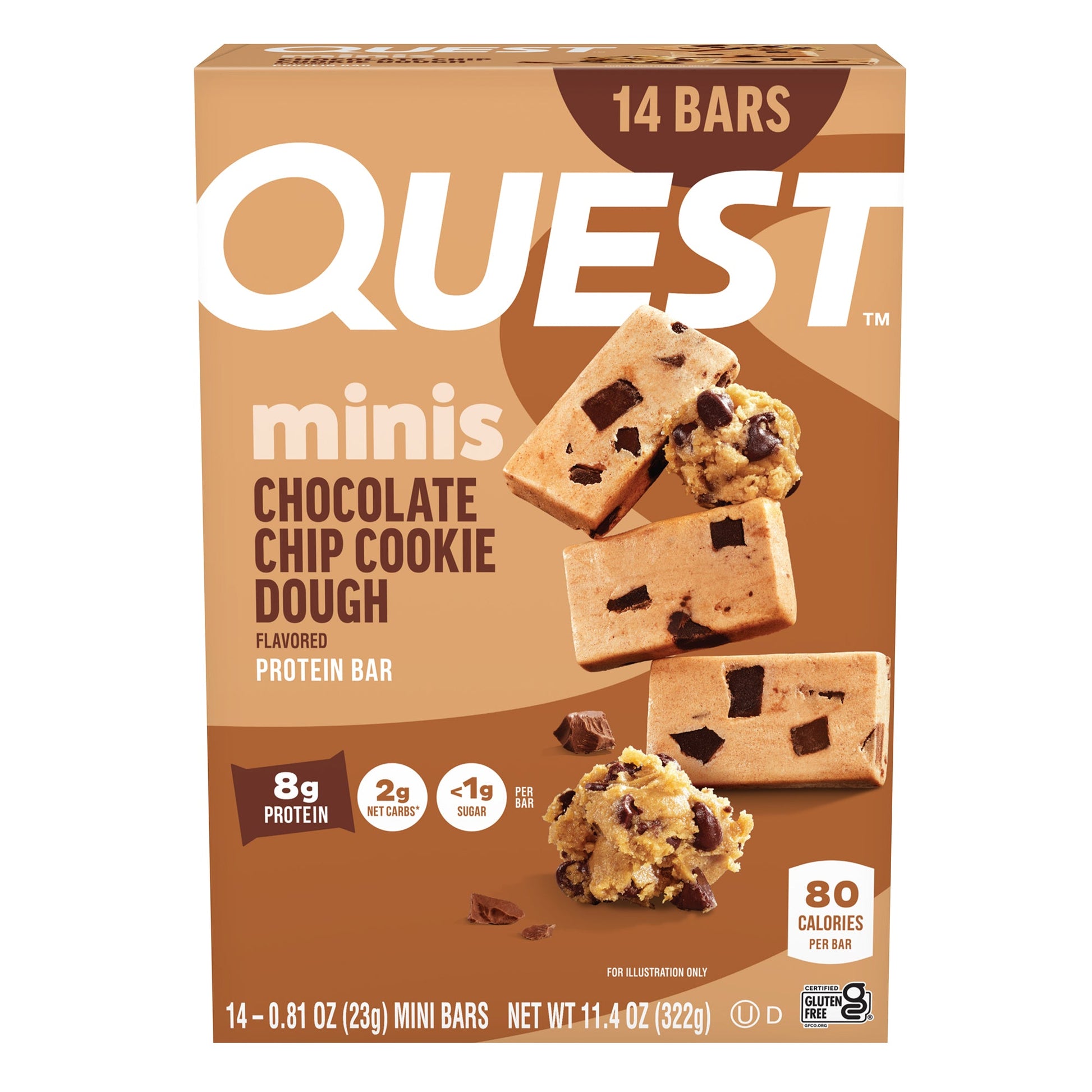 mini-chocolate-chip-cookie-dough-protein-bars-q9 qst-012701-mini-chocolate-chip-cookie-dough-protein-bars_3.jpg