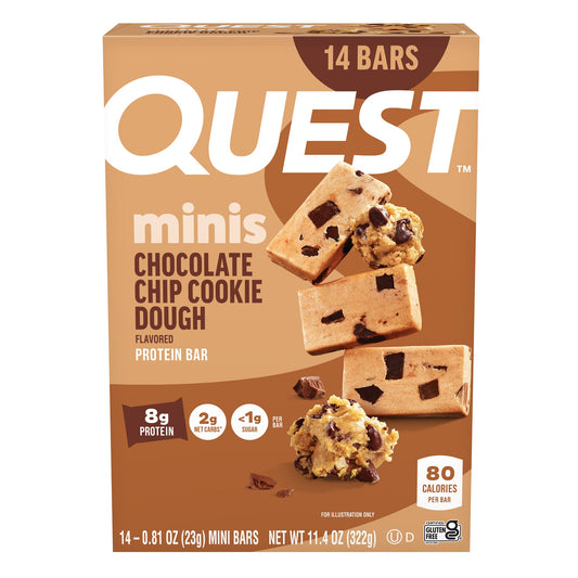 mini-chocolate-chip-cookie-dough-protein-bars-q9 qst-012701-mini-chocolate-chip-cookie-dough-protein-bars_3.jpg
