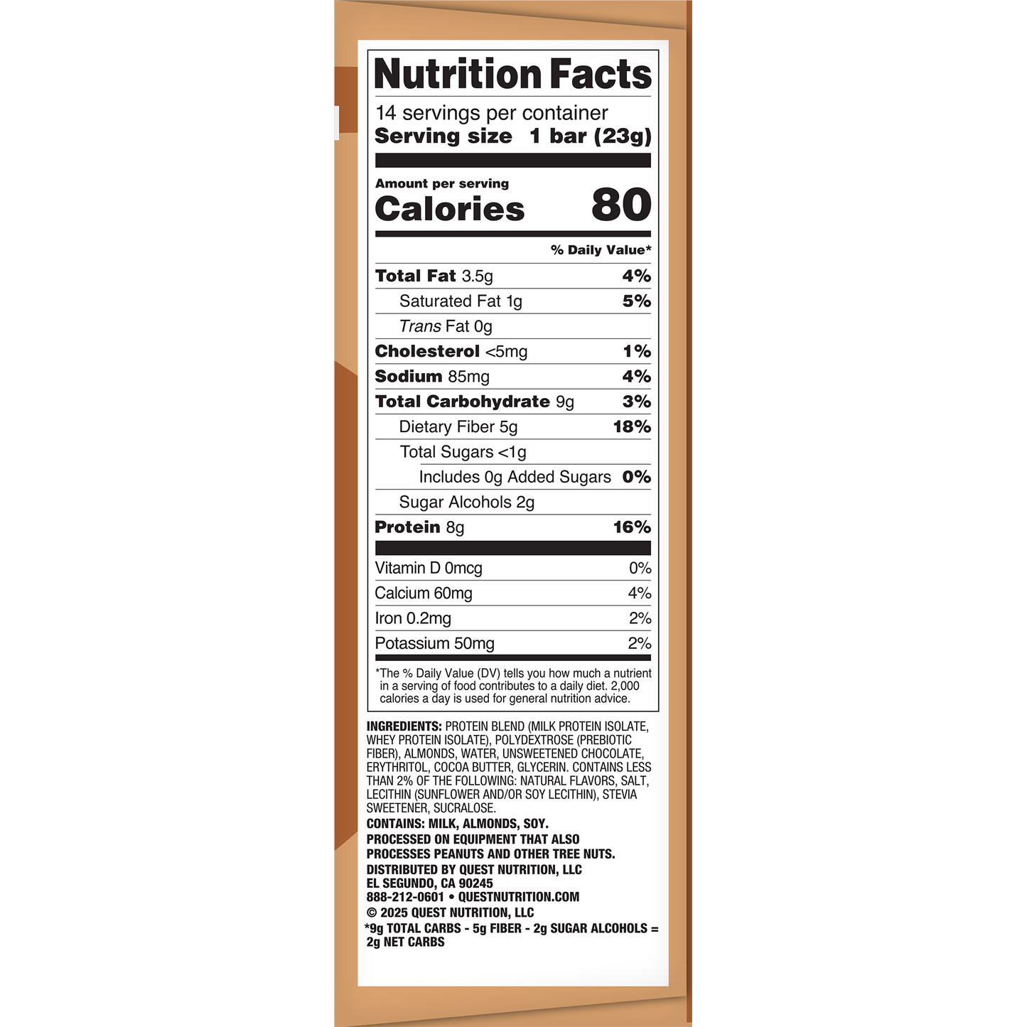 mini-chocolate-chip-cookie-dough-protein-bars-q9 qst-012701-mini-chocolate-chip-cookie-dough-protein-bars_8.png