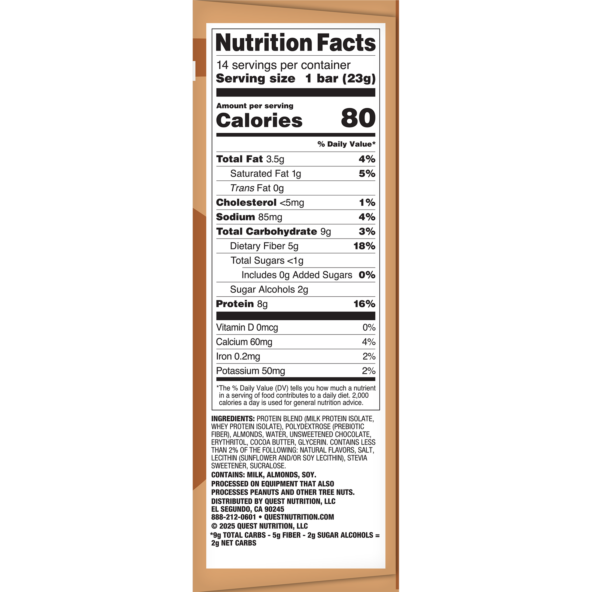 mini-chocolate-chip-cookie-dough-protein-bars-q9 qst-012701-mini-chocolate-chip-cookie-dough-protein-bars_8.png